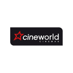 universal commercial relocation home portfolio slides cineworld