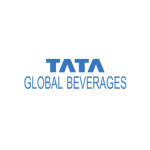 universal commercial relocation home portfolio slides tata