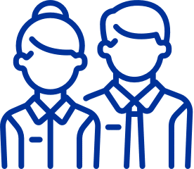 universal-commercial-relocation-icon-customer-service