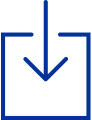universal-commercial-relocation-icon-download