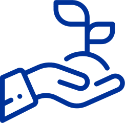 universal-commercial-relocation-icon-environment