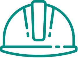 universal-commercial-relocation-icon-health-safety