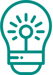 universal-commercial-relocation-icon-innovation-engagement