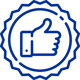 universal-commercial-relocation-icon-quality-assurance