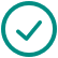 universal-commercial-relocation-icon-tick