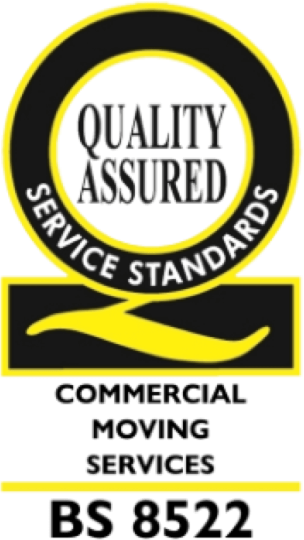 universal-commercial-relocation-accreditations-acc-bs-8522