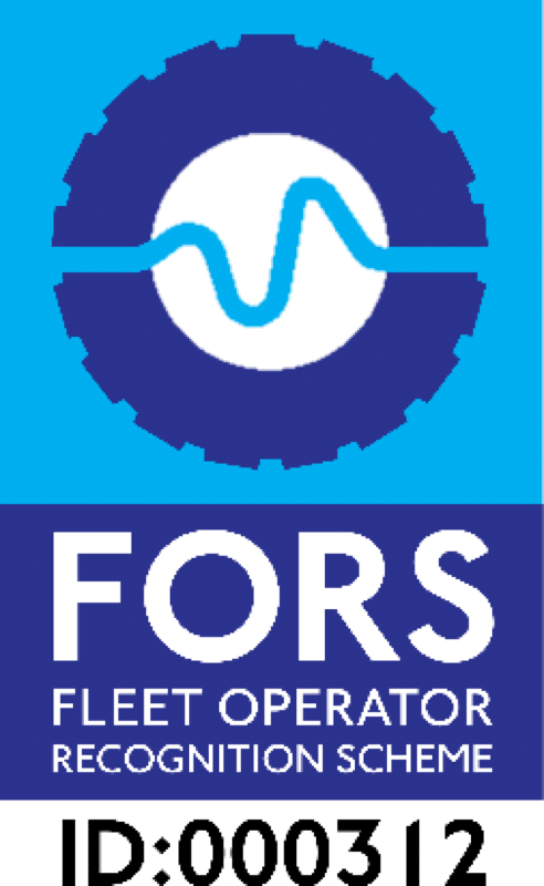 universal-commercial-relocation-accreditations-acc-fors-312