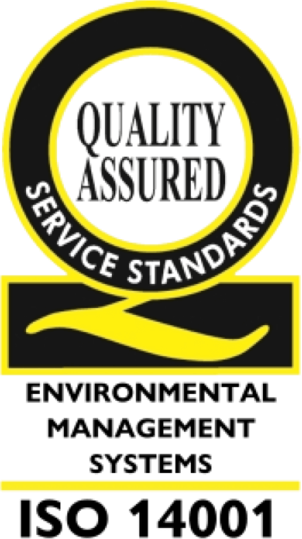 universal-commercial-relocation-accreditations-acc-iso-14001