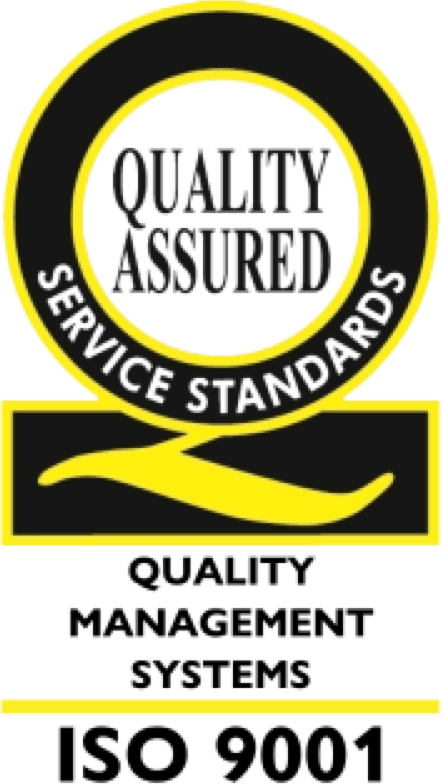 universal-commercial-relocation-accreditations-acc-iso-9001