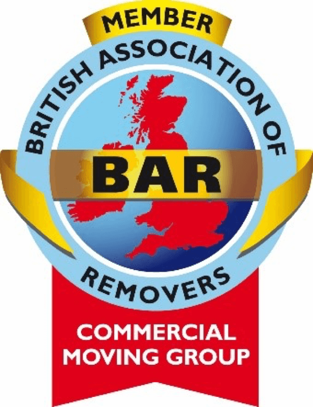universal-commercial-relocation-accreditations-bar-commercial-moving-group