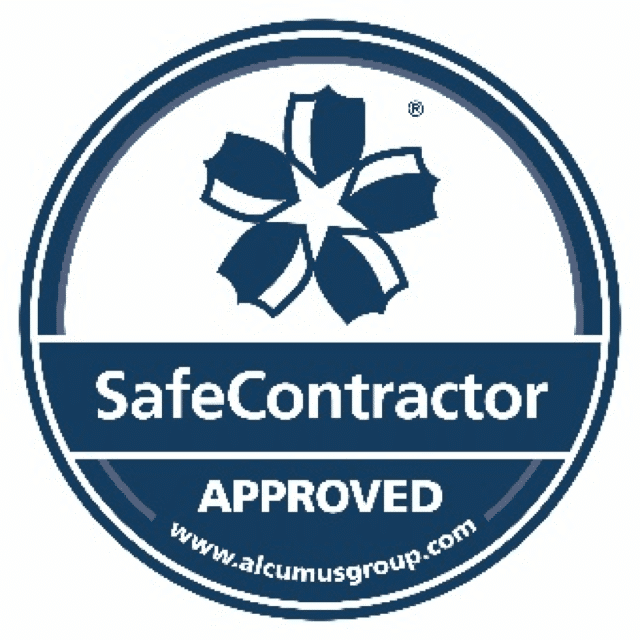 universal-commercial-relocation-accreditations-safe