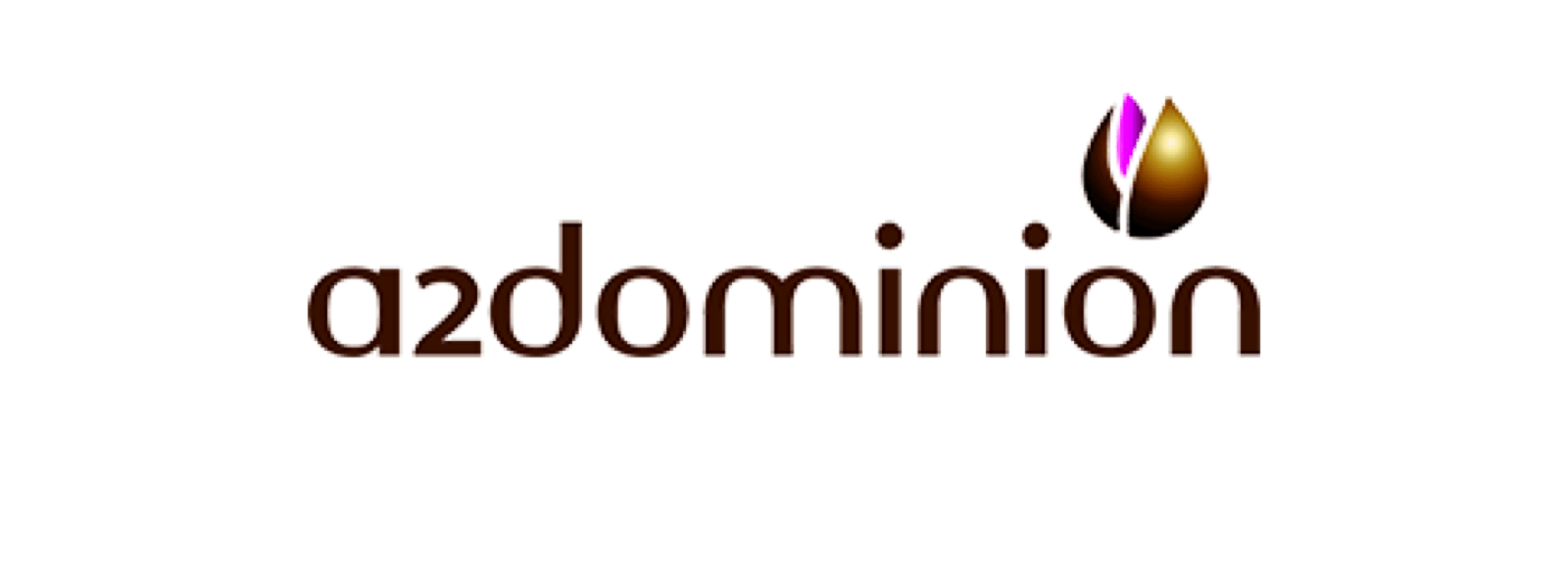 universal-commercial-relocation-case-study-a2dominion-logo