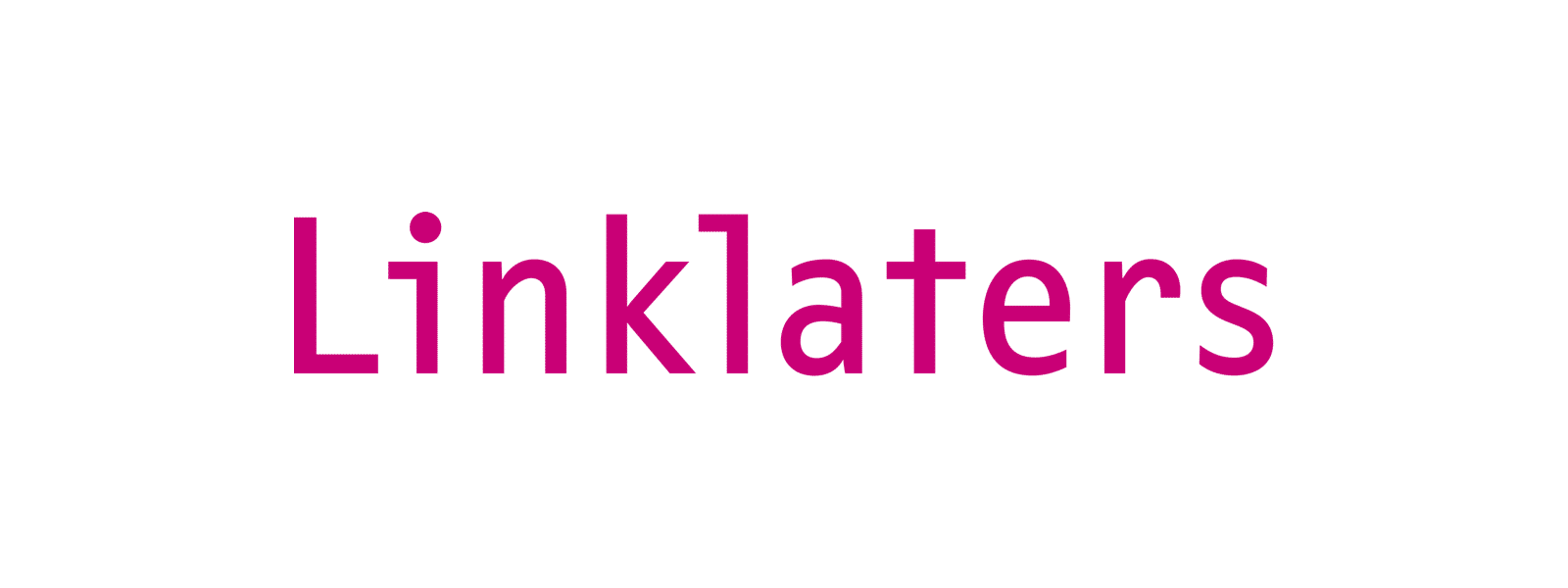 universal-commercial-relocation-case-study-linklaters-logo
