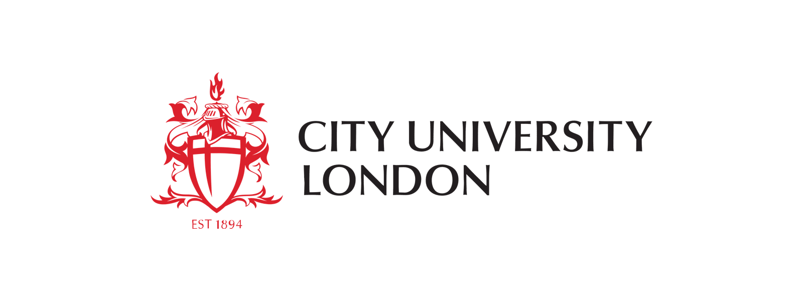 universal-commercial-relocation-case-study-school-of-health-science-logo
