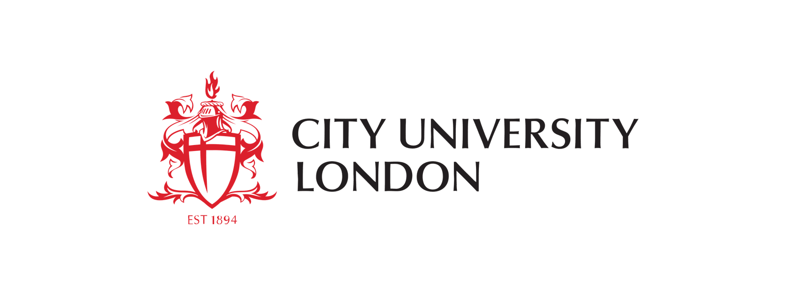 Universal university. City University of London. Лондонский университет Law School. Юниверсал Юниверсити. Лондонский университет логотип.