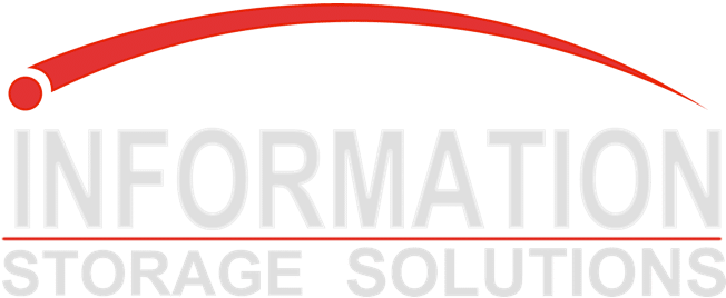 universal commercial relocation logo information storage solutions