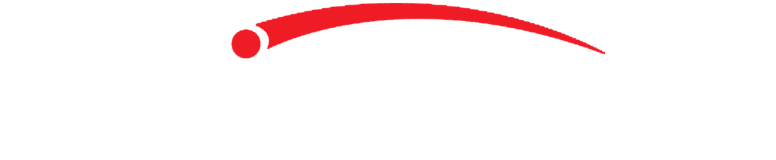 universal commercial relocation logo white