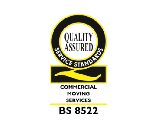 ACC ISO 8522