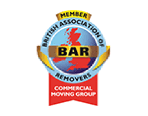 ACC CMG Logo