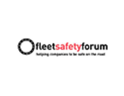 ACC Fleet Safty Forum