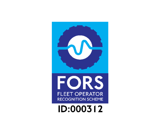 ACC FORS 312