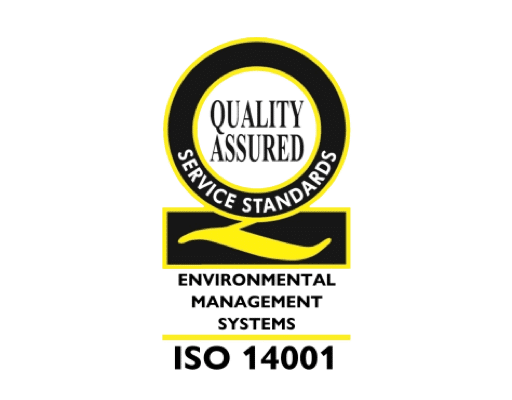 ACC ISO 14001