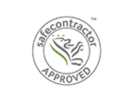 ACC SAFECONTRACTOR