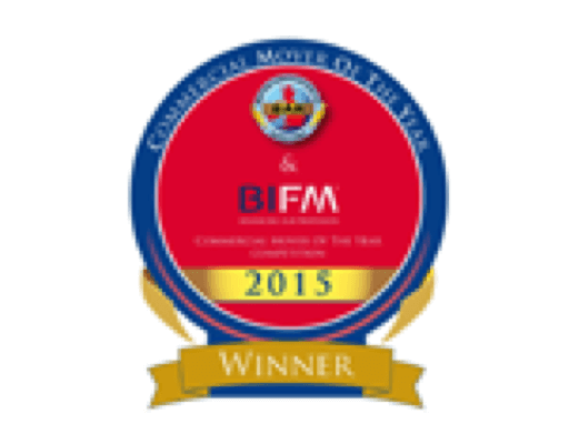 CMOTY 2015