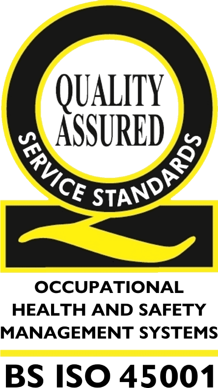 universal-commercial-relocation-accreditations-acc-iso-45001