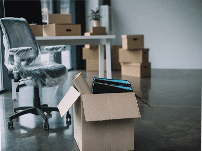 where to find office relocation companies