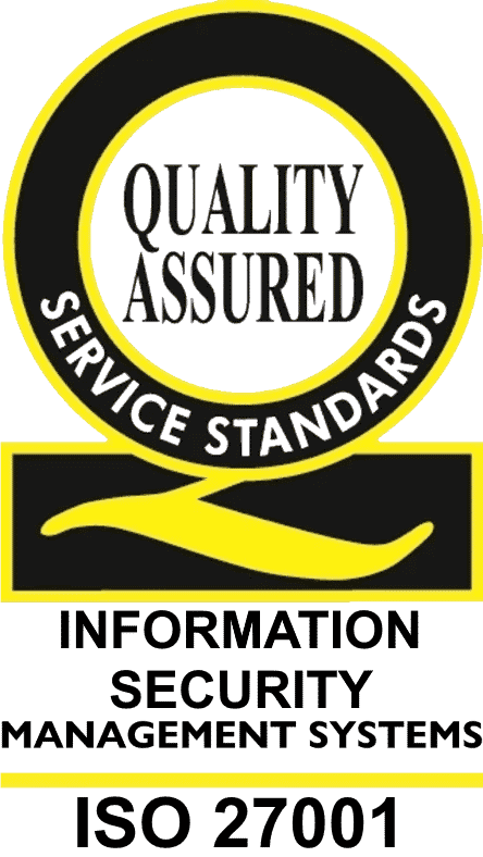 universal-commercial-relocation-accreditations-acc-iso-27001