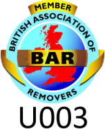 bar-logo__u003_transparency_152x150-1