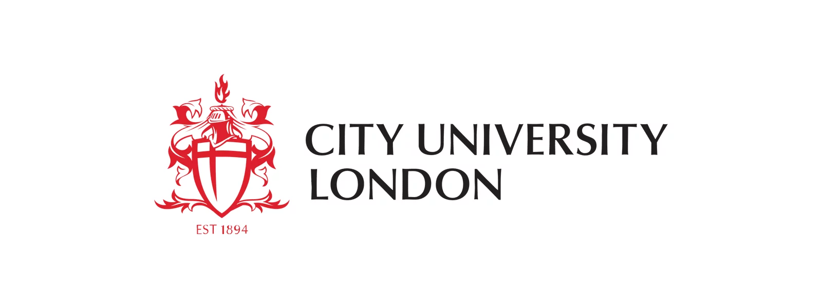 universal-commercial-relocation-case-study-school-of-health-science-logo
