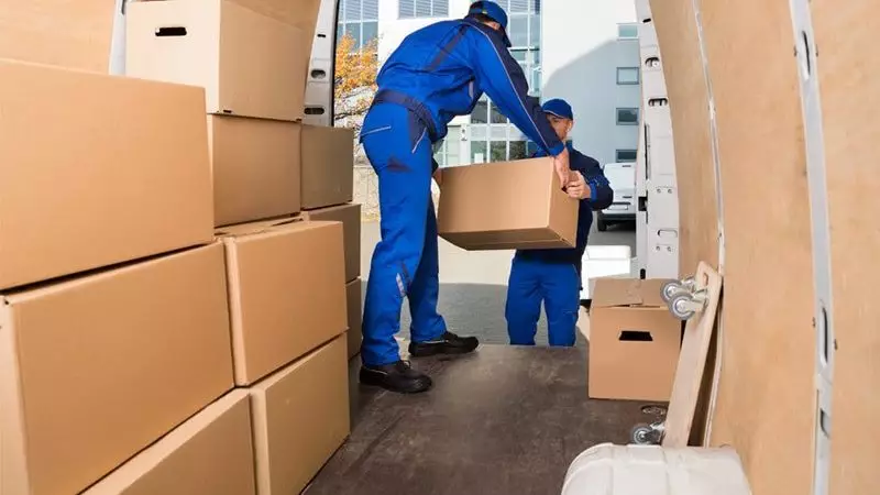 image where to find an office relocation company