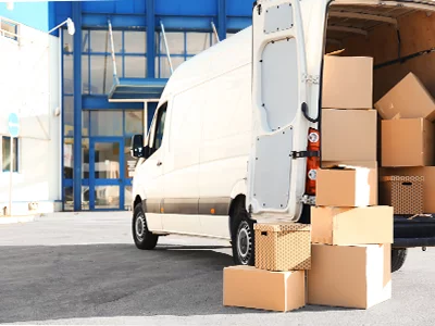 when to look for office relocation companies