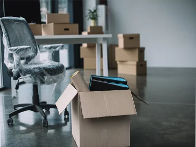 where to find office relocation companies