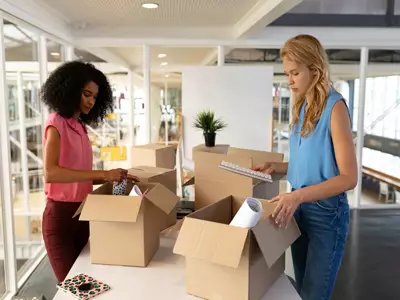 where to look for office relocation companies in the uk